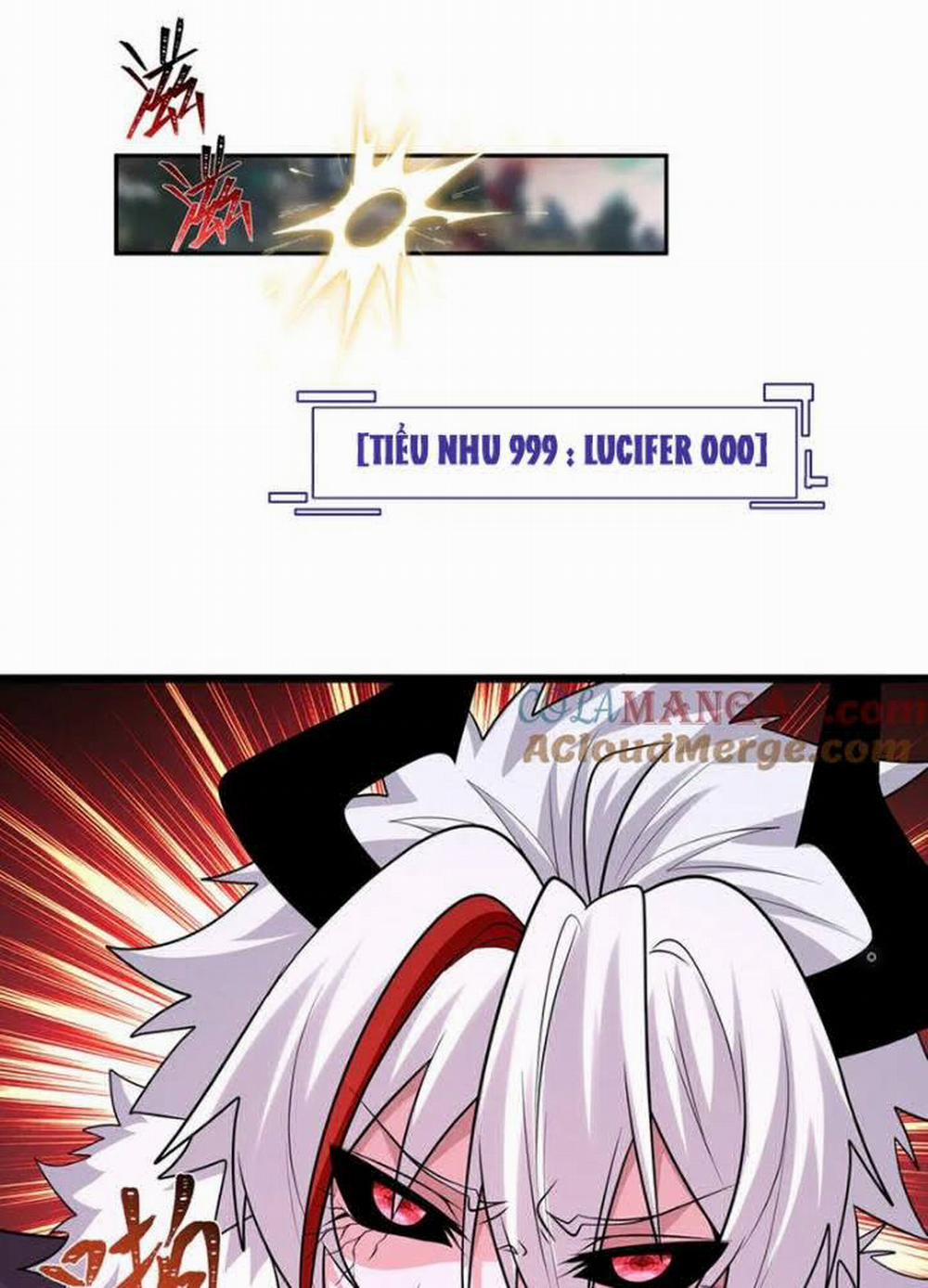 Kỷ Nguyên Kỳ Lạ 330 trang 158