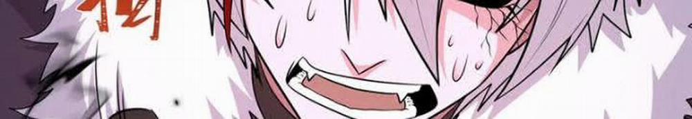 Kỷ Nguyên Kỳ Lạ 330 trang 159