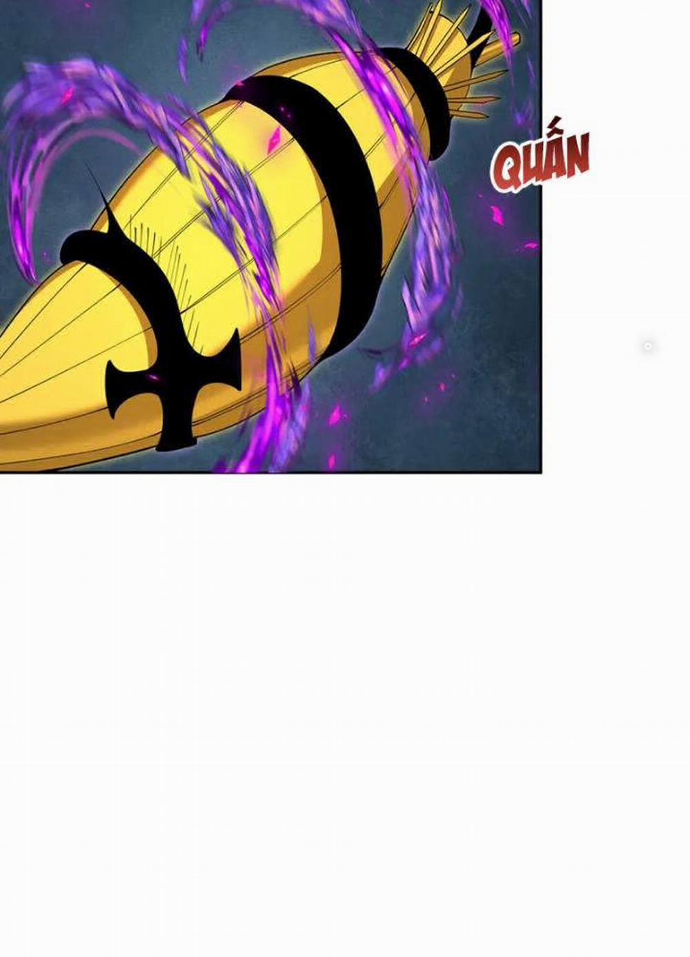 Kỷ Nguyên Kỳ Lạ 330 trang 16