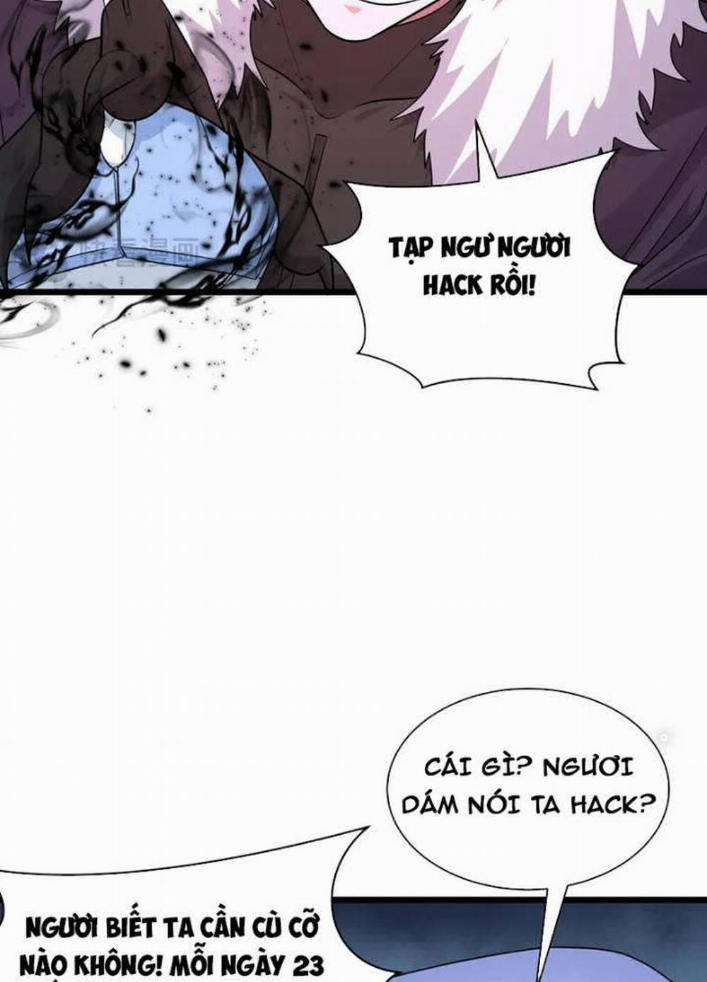 Kỷ Nguyên Kỳ Lạ 330 trang 160