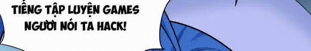 Kỷ Nguyên Kỳ Lạ 330 trang 161