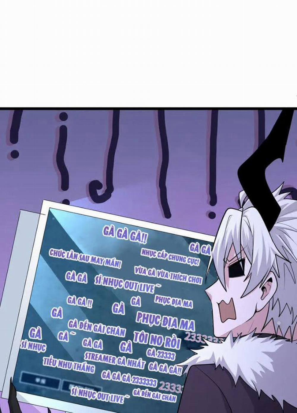 Kỷ Nguyên Kỳ Lạ 330 trang 164