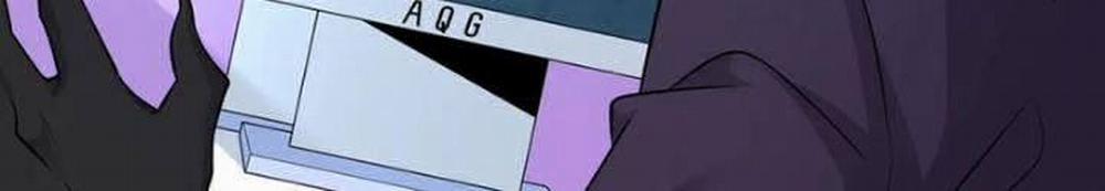 Kỷ Nguyên Kỳ Lạ 330 trang 165