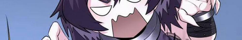 Kỷ Nguyên Kỳ Lạ 330 trang 167