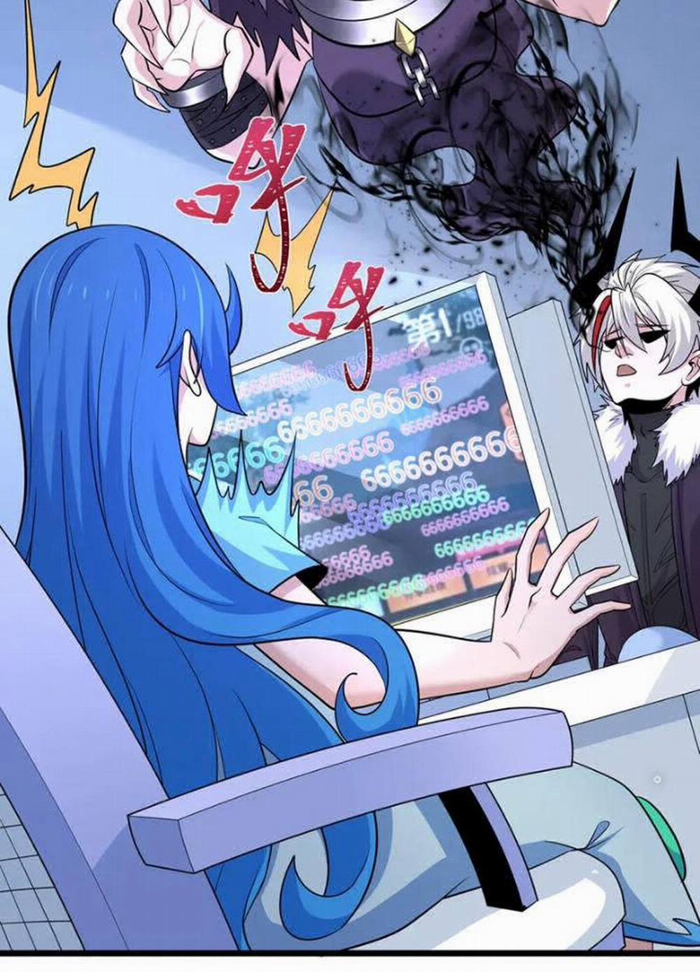 Kỷ Nguyên Kỳ Lạ 330 trang 168