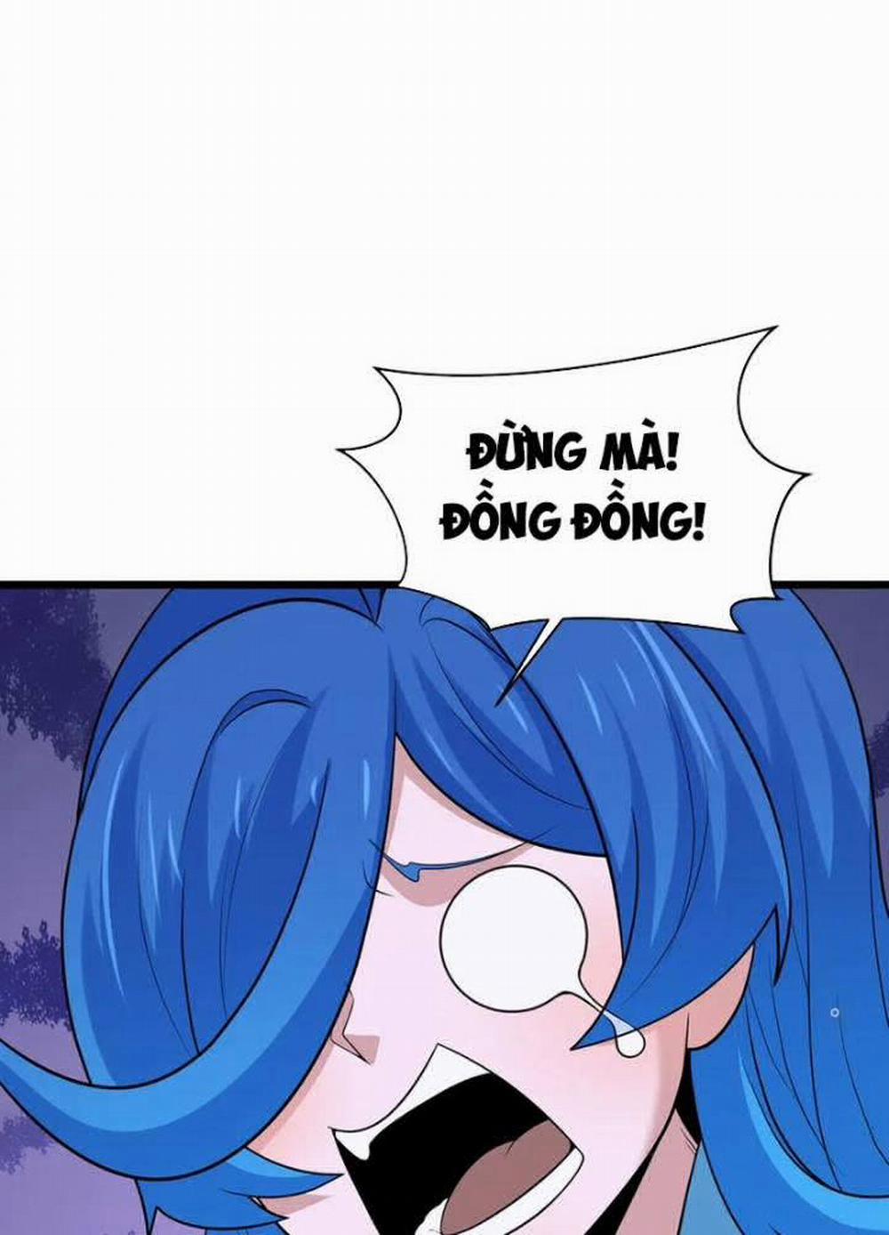 Kỷ Nguyên Kỳ Lạ 330 trang 170