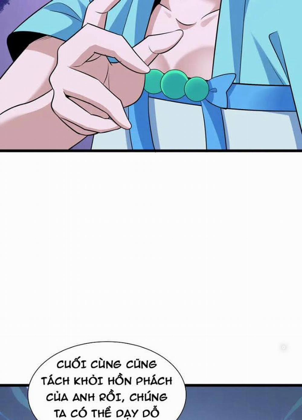 Kỷ Nguyên Kỳ Lạ 330 trang 172