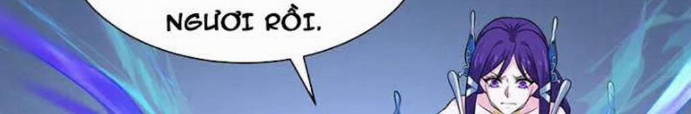 Kỷ Nguyên Kỳ Lạ 330 trang 173