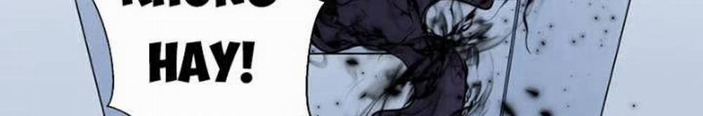 Kỷ Nguyên Kỳ Lạ 330 trang 175