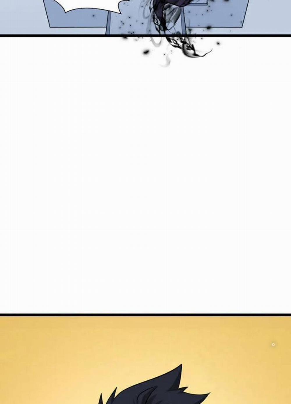 Kỷ Nguyên Kỳ Lạ 330 trang 176