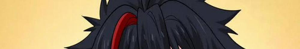 Kỷ Nguyên Kỳ Lạ 330 trang 177