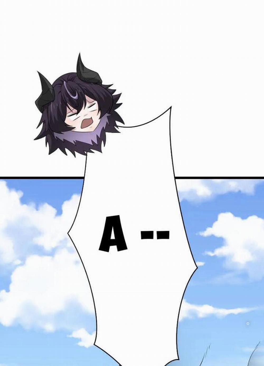 Kỷ Nguyên Kỳ Lạ 330 trang 180