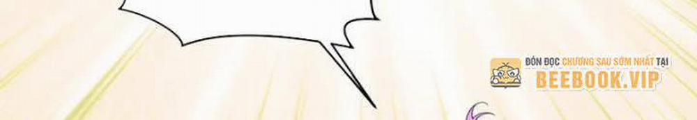 Kỷ Nguyên Kỳ Lạ 330 trang 19