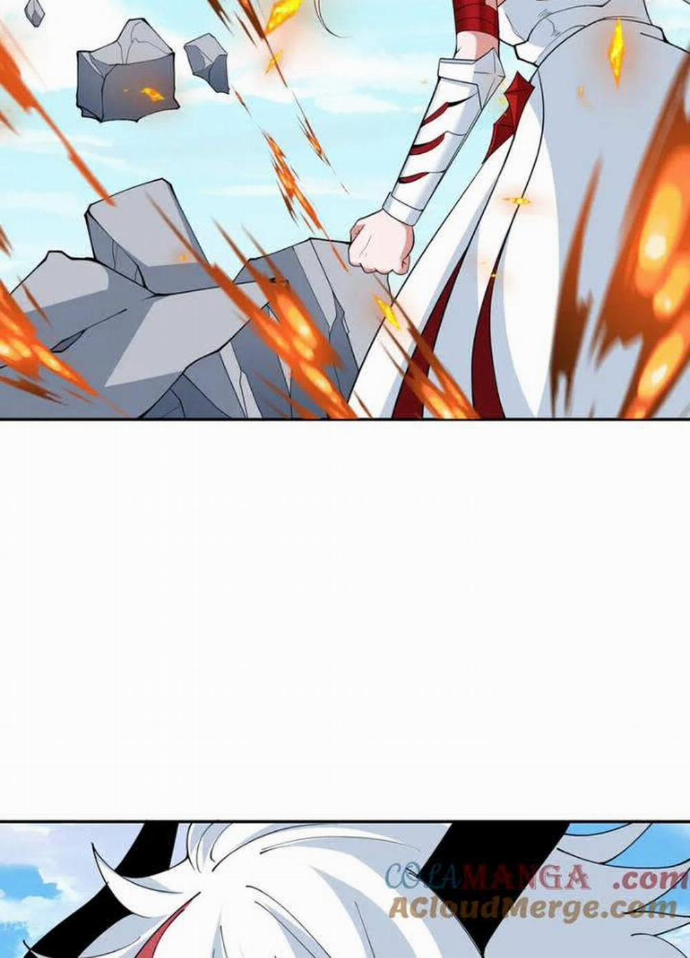 Kỷ Nguyên Kỳ Lạ 330 trang 2