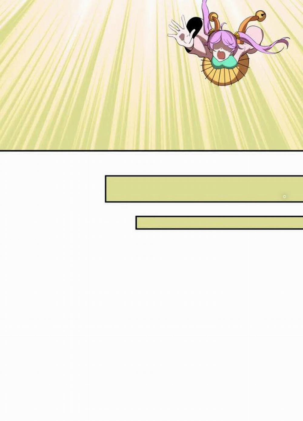 Kỷ Nguyên Kỳ Lạ 330 trang 20