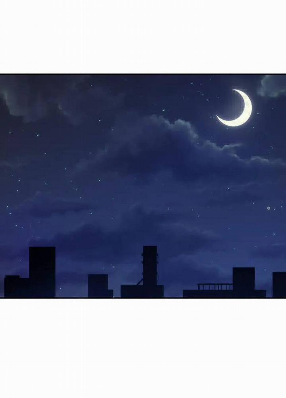 Kỷ Nguyên Kỳ Lạ 330 trang 22