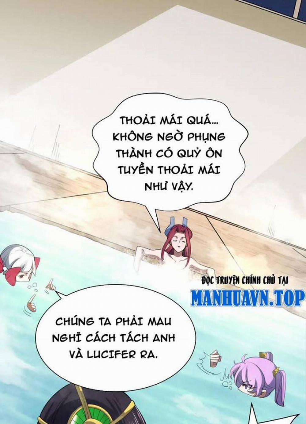 Kỷ Nguyên Kỳ Lạ 330 trang 24