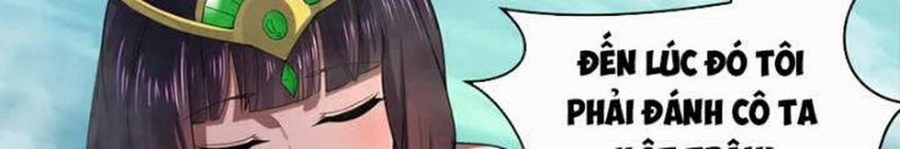 Kỷ Nguyên Kỳ Lạ 330 trang 25