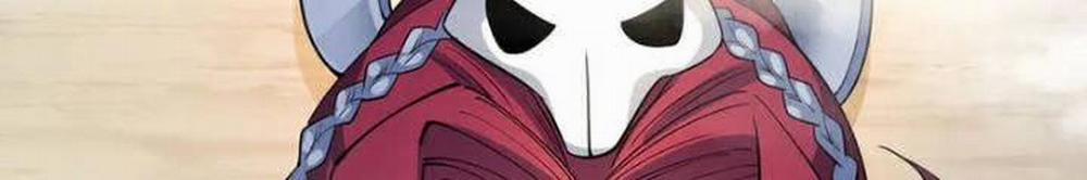 Kỷ Nguyên Kỳ Lạ 330 trang 27