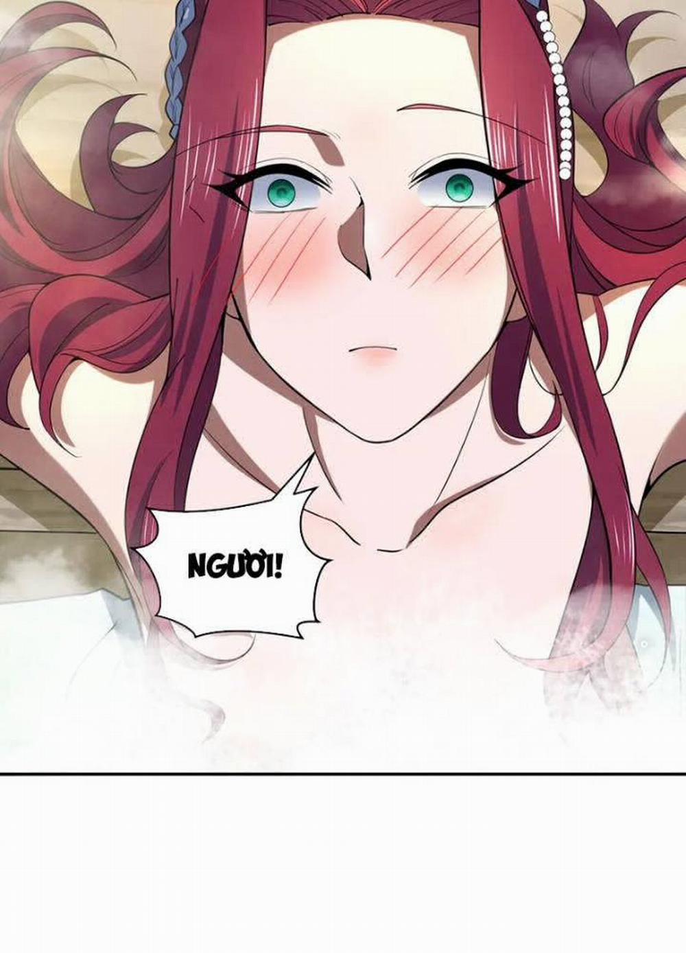 Kỷ Nguyên Kỳ Lạ 330 trang 28