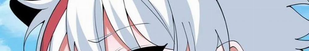 Kỷ Nguyên Kỳ Lạ 330 trang 3