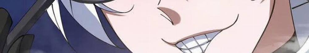 Kỷ Nguyên Kỳ Lạ 330 trang 31