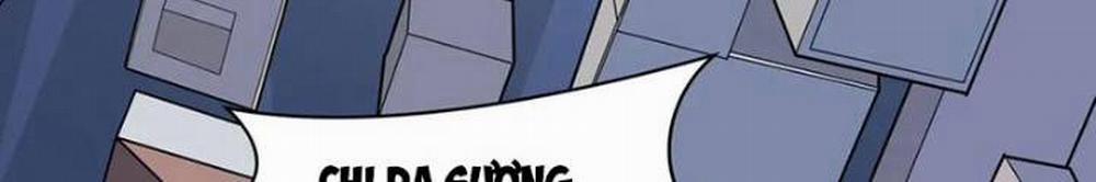 Kỷ Nguyên Kỳ Lạ 330 trang 35