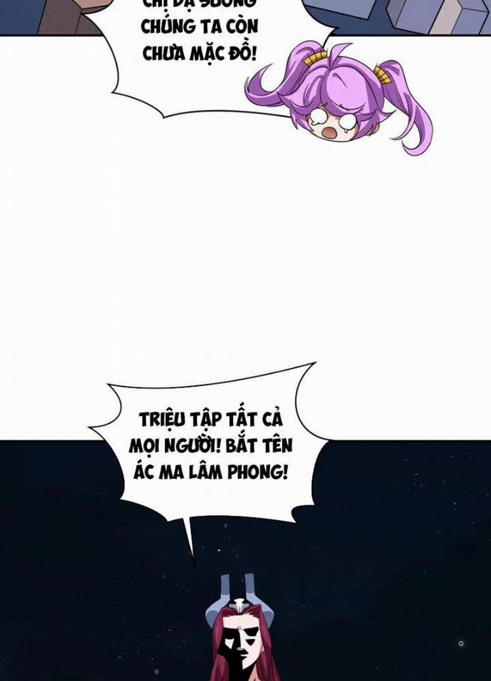 Kỷ Nguyên Kỳ Lạ 330 trang 36