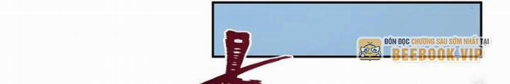 Kỷ Nguyên Kỳ Lạ 330 trang 39