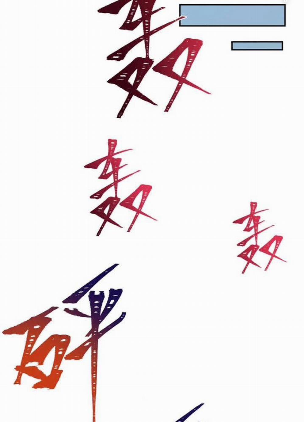 Kỷ Nguyên Kỳ Lạ 330 trang 40