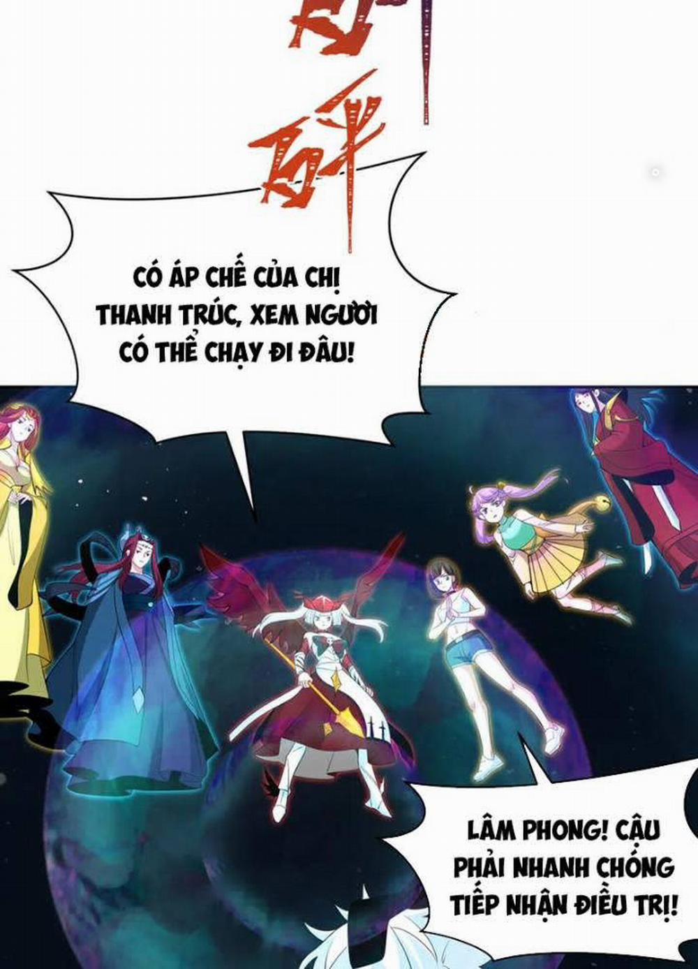 Kỷ Nguyên Kỳ Lạ 330 trang 42