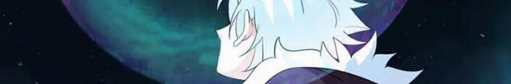 Kỷ Nguyên Kỳ Lạ 330 trang 43