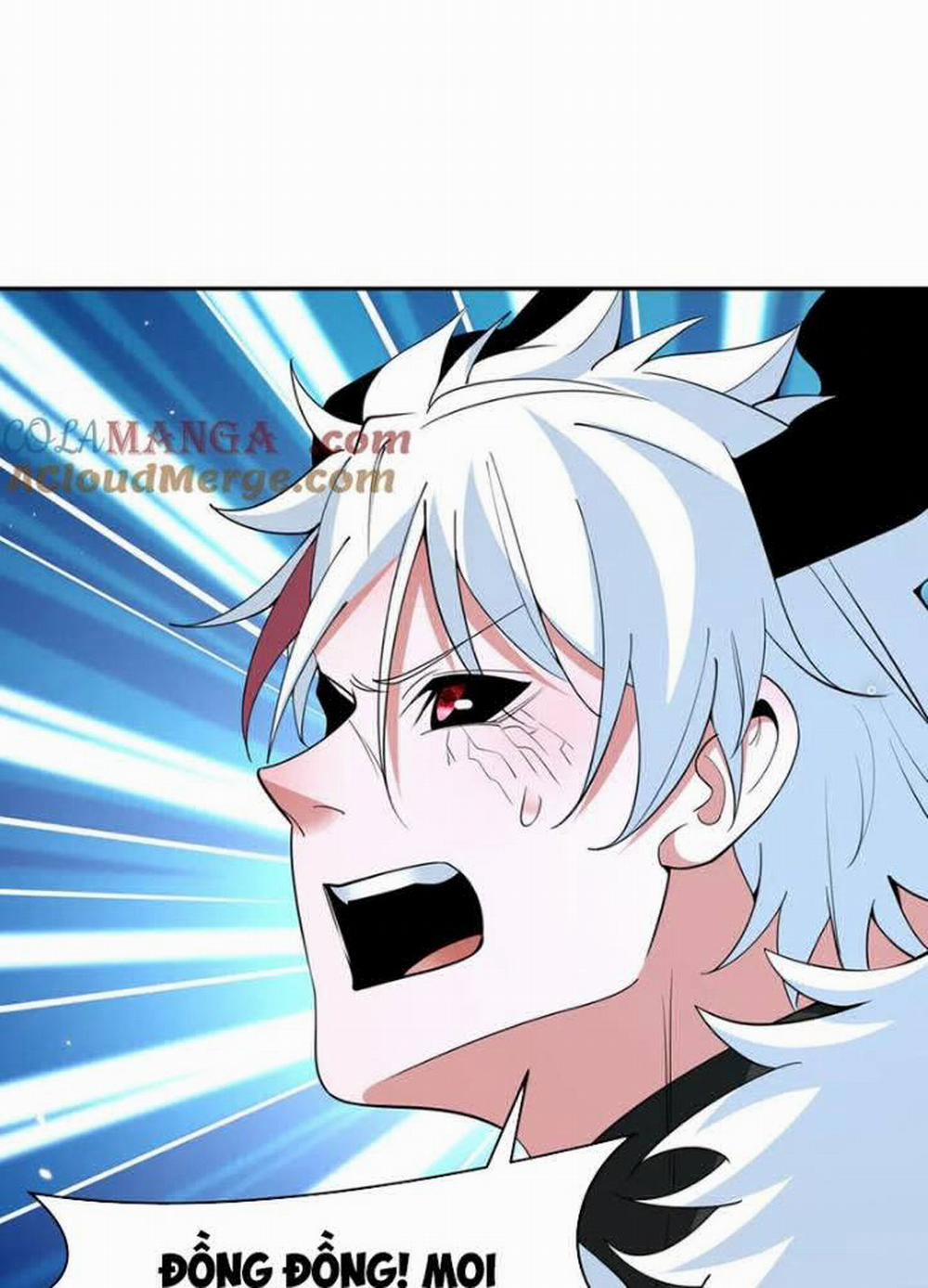 Kỷ Nguyên Kỳ Lạ 330 trang 46