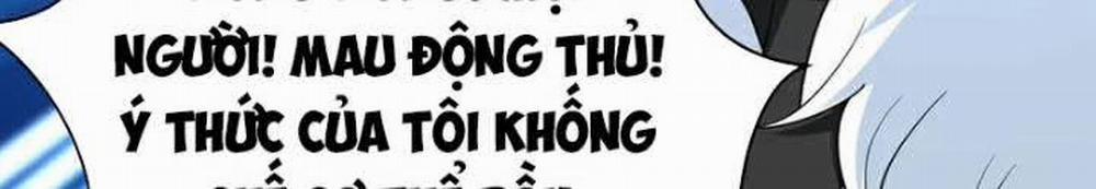 Kỷ Nguyên Kỳ Lạ 330 trang 47