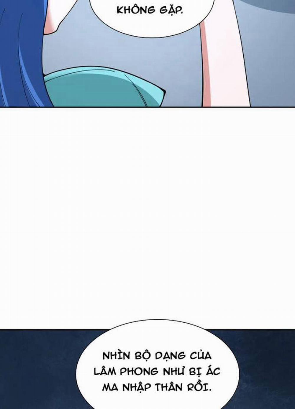 Kỷ Nguyên Kỳ Lạ 330 trang 52