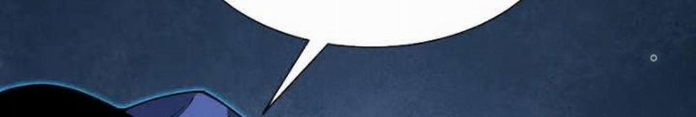 Kỷ Nguyên Kỳ Lạ 330 trang 53