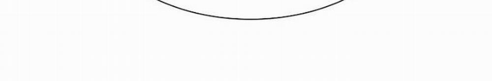 Kỷ Nguyên Kỳ Lạ 330 trang 55