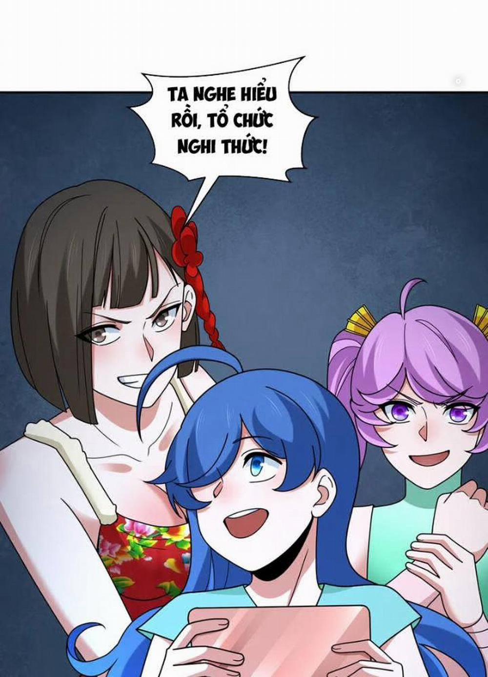 Kỷ Nguyên Kỳ Lạ 330 trang 56