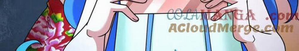 Kỷ Nguyên Kỳ Lạ 330 trang 57