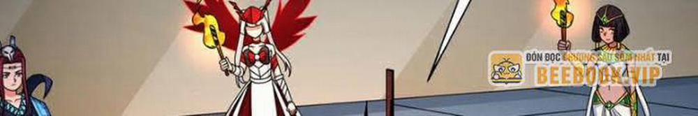 Kỷ Nguyên Kỳ Lạ 330 trang 59