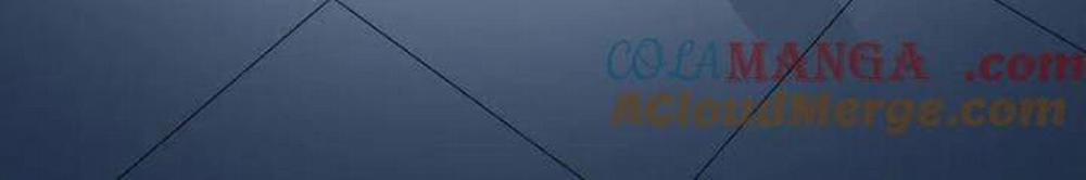 Kỷ Nguyên Kỳ Lạ 330 trang 61