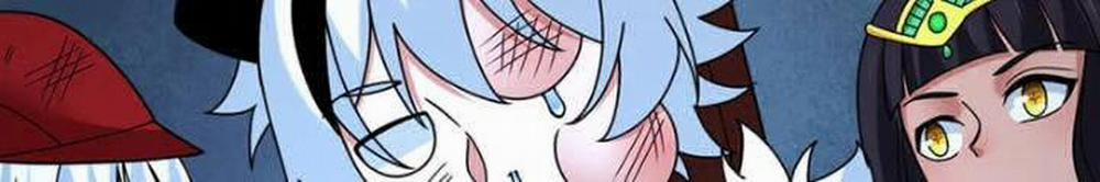 Kỷ Nguyên Kỳ Lạ 330 trang 63