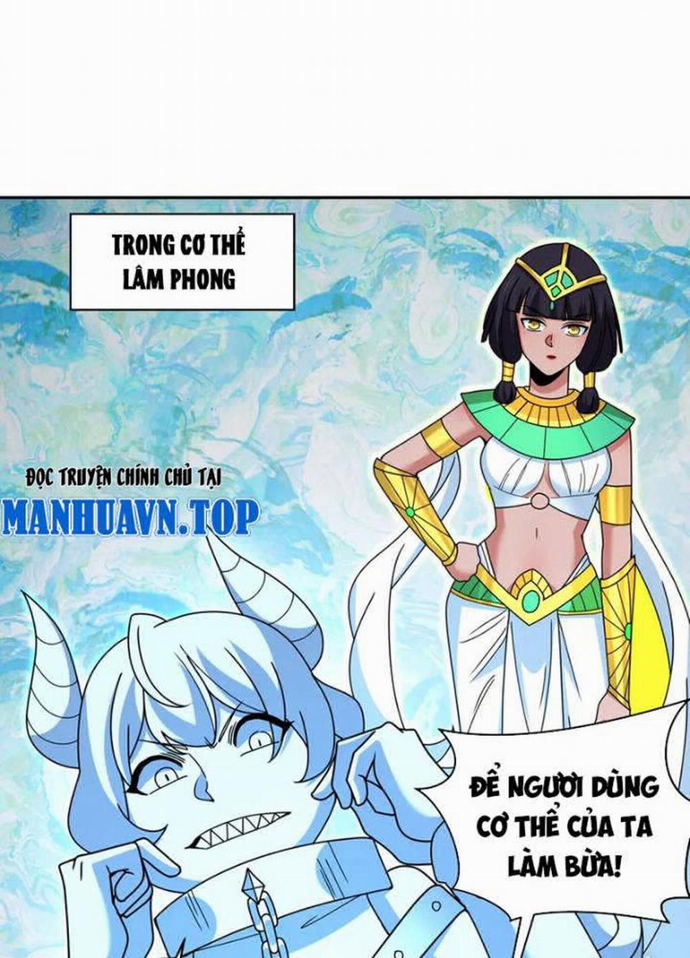 Kỷ Nguyên Kỳ Lạ 330 trang 66