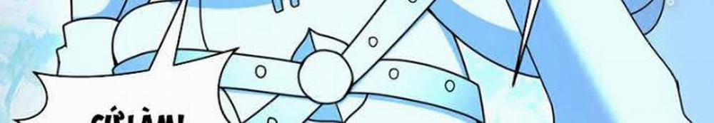 Kỷ Nguyên Kỳ Lạ 330 trang 67