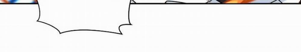 Kỷ Nguyên Kỳ Lạ 330 trang 7