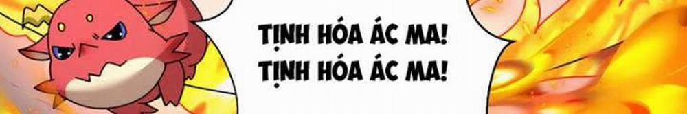 Kỷ Nguyên Kỳ Lạ 330 trang 71