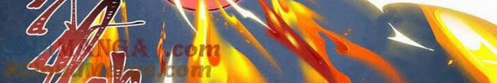 Kỷ Nguyên Kỳ Lạ 330 trang 73