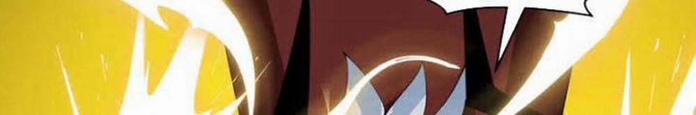 Kỷ Nguyên Kỳ Lạ 330 trang 75