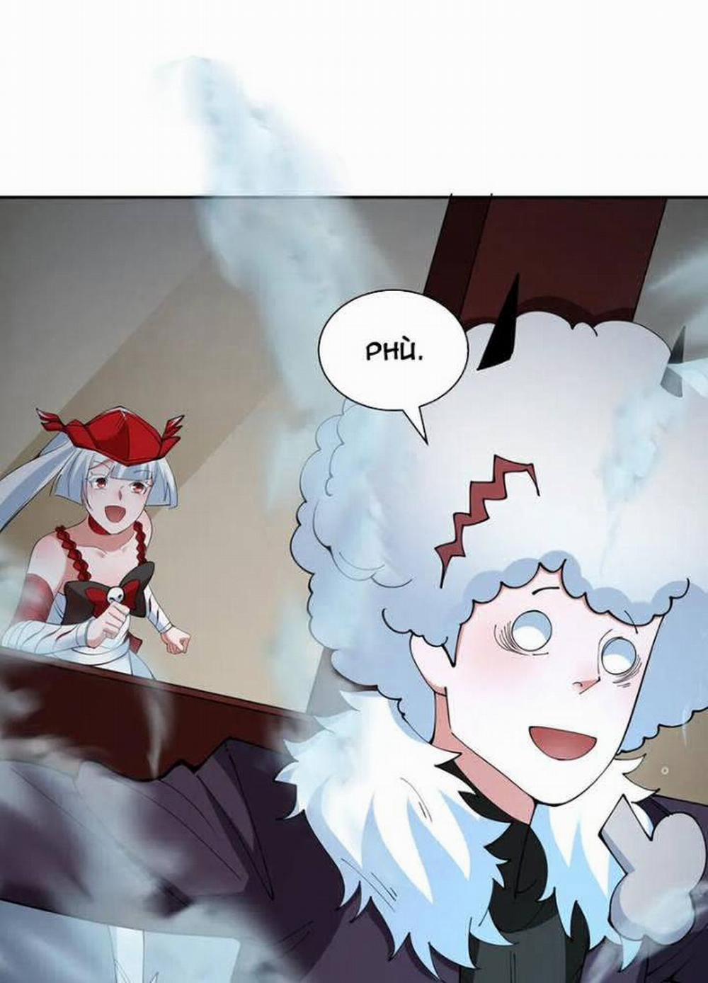 Kỷ Nguyên Kỳ Lạ 330 trang 78