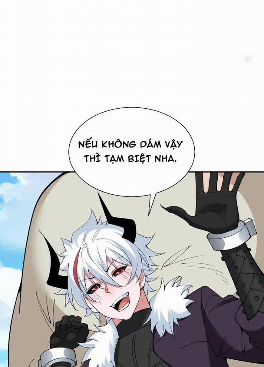 Kỷ Nguyên Kỳ Lạ 330 trang 8